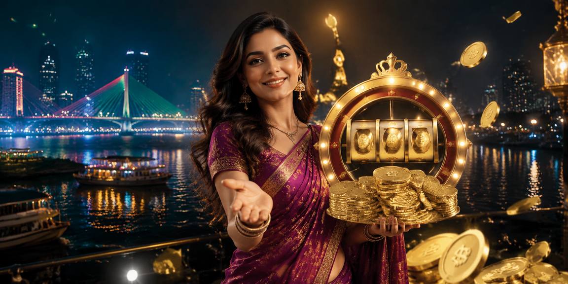 Super Baazi Why We Built Around Local Payments